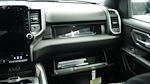 New 2026 Ram 1500 Big Horn Crew Cab for sale #TN284022 - photo 25