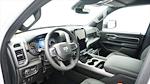 New 2026 Ram 1500 Big Horn Crew Cab for sale #TN284022 - photo 26
