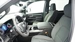 New 2026 Ram 1500 Big Horn Crew Cab for sale #TN284022 - photo 27
