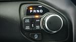 New 2026 Ram 1500 Big Horn Crew Cab for sale #TN284022 - photo 30