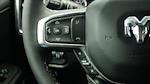 New 2026 Ram 1500 Big Horn Crew Cab for sale #TN284022 - photo 37