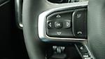 New 2026 Ram 1500 Big Horn Crew Cab for sale #TN284022 - photo 38