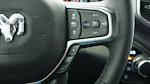 New 2026 Ram 1500 Big Horn Crew Cab for sale #TN284022 - photo 39
