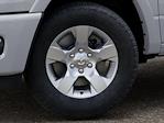 New 2026 Ram 1500 Big Horn Crew Cab for sale #TN286314 - photo 18