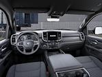 New 2026 Ram 1500 Big Horn Crew Cab for sale #TN286314 - photo 22