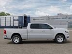 New 2026 Ram 1500 Big Horn Crew Cab for sale #TN286314 - photo 26