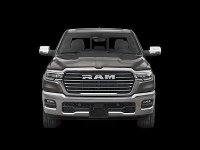 New 2026 Ram 1500 Laramie Crew Cab for sale #TN295479 - photo 2