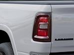 New 2026 Ram 1500 Laramie Crew Cab for sale #TN295487 - photo 5