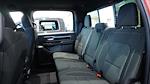 New 2026 Ram 1500 Big Horn Crew Cab for sale #TN299067 - photo 19