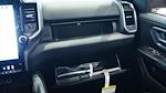 New 2026 Ram 1500 Big Horn Crew Cab for sale #TN299067 - photo 22