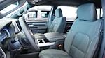 New 2026 Ram 1500 Big Horn Crew Cab for sale #TN299067 - photo 24