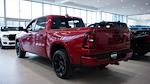 New 2026 Ram 1500 Big Horn Crew Cab for sale #TN299067 - photo 3