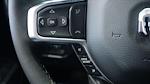 New 2026 Ram 1500 Big Horn Crew Cab for sale #TN299067 - photo 35