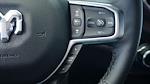 New 2026 Ram 1500 Big Horn Crew Cab for sale #TN299067 - photo 36