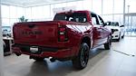 New 2026 Ram 1500 Big Horn Crew Cab for sale #TN299067 - photo 6