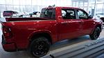 New 2026 Ram 1500 Big Horn Crew Cab for sale #TN299067 - photo 7
