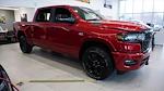 New 2026 Ram 1500 Big Horn Crew Cab for sale #TN299067 - photo 8