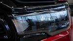 New 2026 Ram 1500 Big Horn Crew Cab for sale #TN299067 - photo 9
