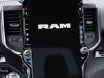 New 2026 Ram 1500 Limited Crew Cab for sale #TN310872 - photo 10