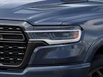 New 2026 Ram 1500 Limited Crew Cab for sale #TN310875 - photo 6