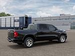 New 2026 Ram 1500 Big Horn Crew Cab for sale #TN318734 - photo 16