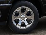 New 2026 Ram 1500 Big Horn Crew Cab for sale #TN318734 - photo 18