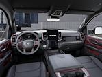 New 2026 Ram 1500 Rebel Crew Cab for sale #TN326494 - photo 8