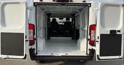 New 2026 Ram ProMaster 1500 - photo 1