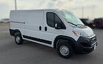 New 2026 Ram ProMaster 1500 Standard Roof Empty Cargo Van for sale #2004122000 - photo 1