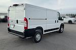 New 2026 Ram ProMaster 1500 Standard Roof Empty Cargo Van for sale #2004122000 - photo 4