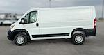 New 2026 Ram ProMaster 1500 Standard Roof Empty Cargo Van for sale #2004122000 - photo 6