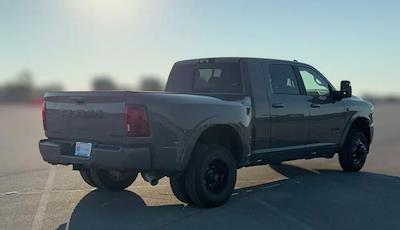 New 2026 Ram 3500 - photo 1