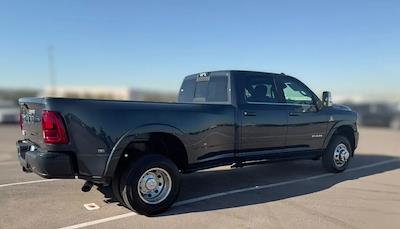 New 2026 Ram 3500 - photo 1