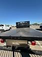 New 2023 Ram 3500 Crew Cab Flatbed Truck for sale #2004349708 - photo 6