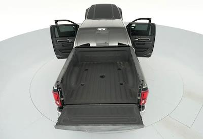 New 2025 Ram 3500 - photo 1