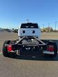 New 2025 Ram 5500 Crew Cab 84 CA Cab Chassis for sale #2004349848 - photo 2