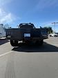 New 2025 Ram 5500 Crew Cab Flatbed Truck for sale #2004349859 - photo 5