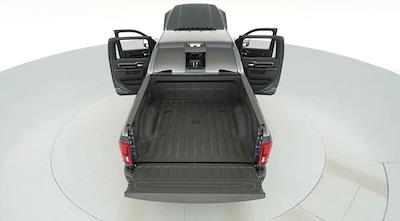 New 2025 Ram 3500 - photo 1