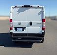 New 2025 Ram ProMaster 1500 Standard Roof Empty Cargo Van for sale #2004349921 - photo 3