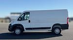 New 2026 Ram ProMaster 2500 Standard Roof Empty Cargo Van for sale #2004349976 - photo 4