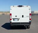 New 2026 Ram ProMaster 2500 Standard Roof Empty Cargo Van for sale #2004349976 - photo 5