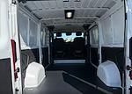 New 2026 Ram ProMaster 2500 Standard Roof Empty Cargo Van for sale #2004349976 - photo 1