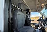 New 2026 Ram ProMaster 2500 Standard Roof Empty Cargo Van for sale #2004349982 - photo 1