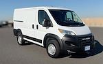 New 2025 Ram ProMaster 1500 Standard Roof Empty Cargo Van for sale #2004350207 - photo 4