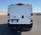 New 2025 Ram ProMaster 1500 Standard Roof Empty Cargo Van for sale #2004350207 - photo 1