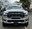 New 2026 Ram 5500 Regular Cab Contractor Truck for sale #2004350606 - photo 4