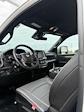 New 2026 Ram 5500 Regular Cab Contractor Truck for sale #2004350606 - photo 7