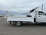 New 2026 Ram 5500 Regular Cab Dump Truck for sale #2004350635 - photo 6