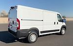 New 2026 Ram ProMaster 2500 Standard Roof Empty Cargo Van for sale #2004350666 - photo 3