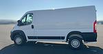 New 2026 Ram ProMaster 2500 Standard Roof Empty Cargo Van for sale #2004350666 - photo 5